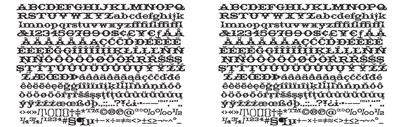 HWT Tuscan Extended digitized by Frank Grießhammer.