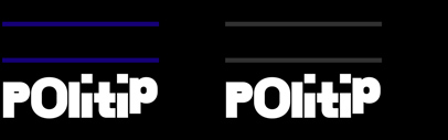 bb-bureau released Politip.