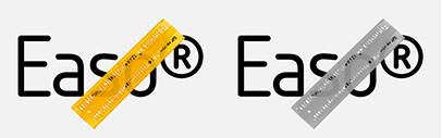 neue Foundry released neue Easo‚ neue Easo Eng‚ and neue Easo Mono.