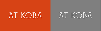 Arillatype.Studio released At Koba.
