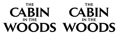 Playtype released Symphony.