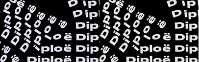 Monokrom released Diploë. It comes in three widths.