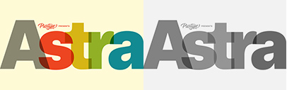 Positype released a lot of new typefaces: Astra‚ Clear Pro Korean‚ Halogen Flare Pro PE‚ Clear Pro Arabic‚ Overture Fine‚ Clear Pro Thai‚ etc.