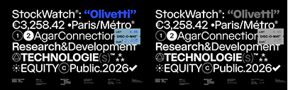 Public Type released Cina Sans.