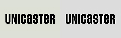 Type-Ø-Tones released Unicaster.