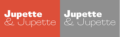FamiraFonts released Jupette.
