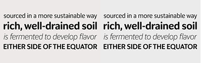 Ivy Foundry released IvySoft.