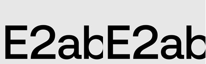 Emtype Foundry released Micrograph.