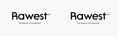 Atipo Foundry released Rawest.