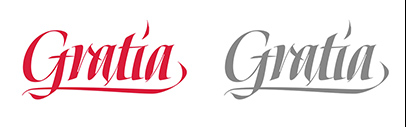 Lián Types released Gratia.