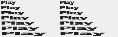 Out of the Dark released Play Extra.