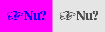 Signal Type Foundry released Exact.