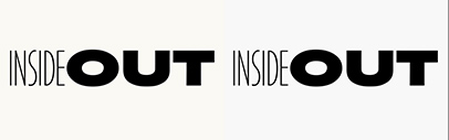 Carter & Cone released a remastered version of Skia CC. It’s available in 6 widths and 5 weights or a single variable font.