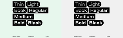 Method by Typeji was added to Future Fonts.