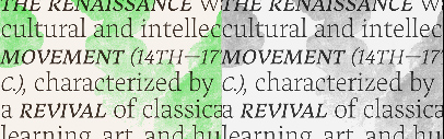 TypeMates released Resonay Text designed by Andrej Dieneš.