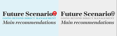ReType Foundry released Lavigne Nova.