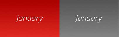 January’s font of Font of the Month Club is Ottavio v0.3.