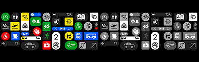 Typotheque released Zed Icons.