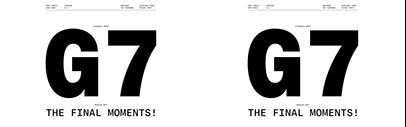 Core Mono by Teo Tuominen was added to Future Fonts.