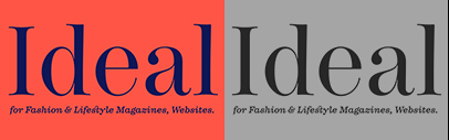 Storm Type Foundry released Hercules Neo.