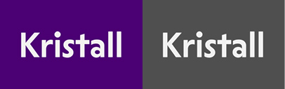 Lineto released LL Kristall designed by Laurenz Brunner.
