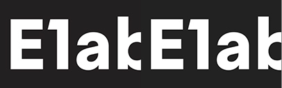 Emtype released Steradian Variable.