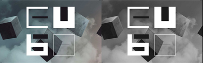 Fontador released Cubo.