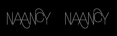 205TF released Naancy.