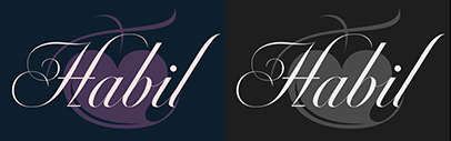 DSType released Habil. It comes in three optical sizes.