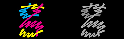 Cake4Freaks by Bea Korsh was added to Future Fonts.