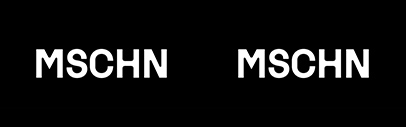 Gradient released MSCHN.
