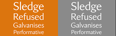 Frere-Jones Type released Seaford.