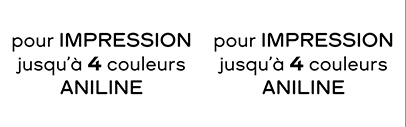 Neuf is now available in multiple weights: Light‚ Regular‚ Rounded‚ Semibold‚ and the original Bold.