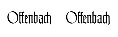 Poem released Offenbach. You can use it under the Creative Commons CC BY-ND 4.0 license.