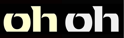 Signal Type Foundry released Jarlath.
