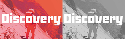 Fontador released Discovery.