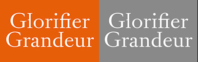 Newglyph released Romain du Roi and Le Grand.