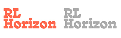 Radek Łukasiewicz released RL Horizon.