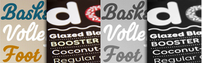 FONTYOU released Booster Next FY and Paname FY. Booster Next FY is 50% off till Mar 2 and Paname FY is 50% off till Mar 7.