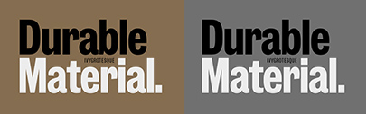 Ivy Foundry released IvyGrotesque.