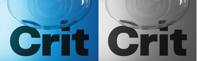 Element Type Foundry released Crit.