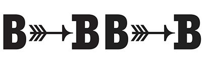 Threedotstype released Extract Grotesk and Extract Semislab.