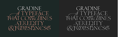 DSType released Gradine. It’s available on the Next Fonts section.