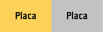 Type-Ø-Tones released Placa.