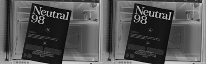 Displaay Type Foundry released Serrif and Serrif Mono.