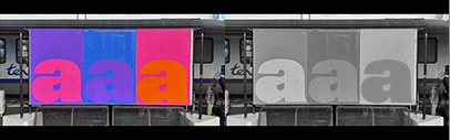 Optimo released Facility designed by Malte Bentzen.