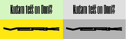 Monokrom released Condensed Alcubierre‚ Condensed Antique‚ and Condensed Garland.
