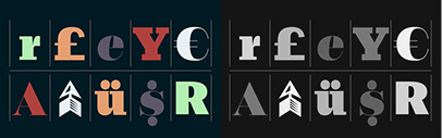 DSType released Rigor XL and Rigor Ionic XL.