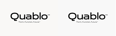 Atipo Foundry released Quablo.