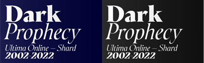 Khalos was updated with multiple weights and additional true italics.